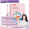 SAKY PRO Sonic Electric Toothbrush H1