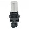 Crankshaft Position Sensor RE519144