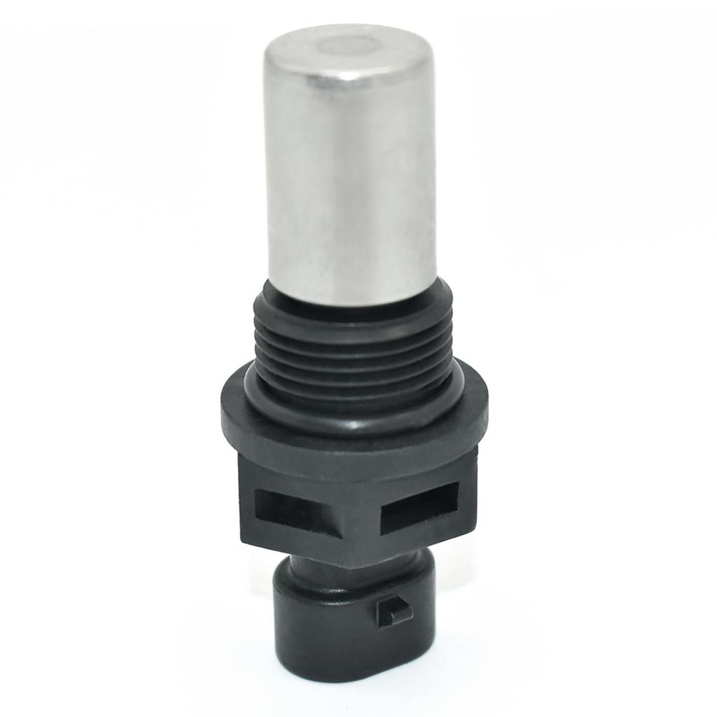 Crankshaft Position Sensor RE519144