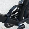 Fahrradgriffseil Fahrradrahmen Tragegriff Lifter Roller Handträger Outdoor Mountainbike-Gurt Fahrradgepäckträgergurt für Rennräder