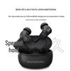 Bach John T40 ANC Wireless Earbuds