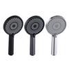FURONGHUA Multi-Function Pressurized Filter Shower Head