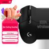 Logitech Бездротова ігрова миша G304