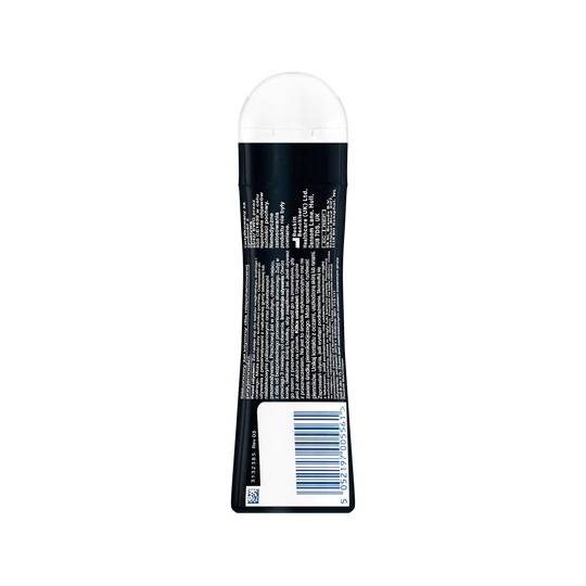 Durex Play Perfect Glide Gel 50