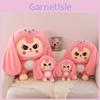 Capybara Plush Toy With Pp Cotton Filling For Kids And Collectors