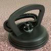 Vacuum Suction Cup Tool for Car Dent & Glass Tile Repair