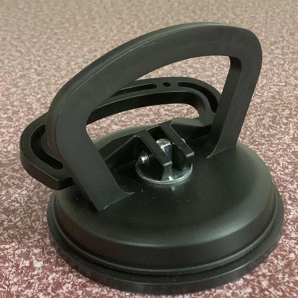 Vacuum Suction Cup Tool for Car Dent & Glass Tile Repair