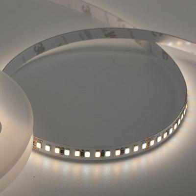 Illuminazione a LED – Strisce LED