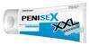 Penisex XXL Cream 100ml - Joy Division - More Intense Erection