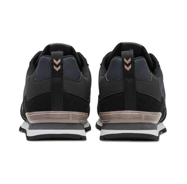 Hummel Monaco 86 WCS кроссовки