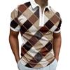 T-shirts e tops – Camisas polo