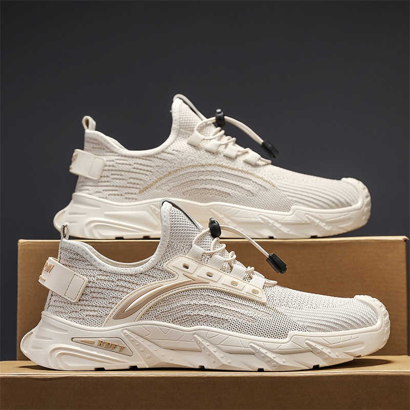 

Fashion Playform Appearance Increases Sneakers For Men 48 Size Oxford Party Dress Brown Dress Shoes Sport 2025outdoor Shows 39