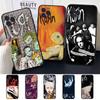 Capas para telemóveis – Para-choques para smartphones