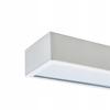 LINEAR LED LAMP 40W - O-600-0175