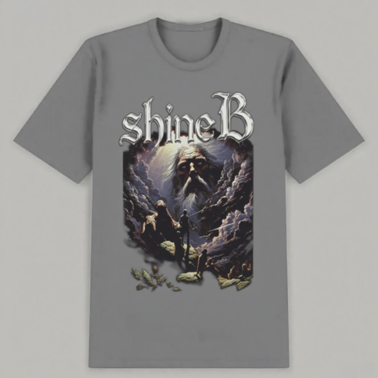 

Уличный Повседневный Стиль Горячий Высококачественный Хлопок с Принтом Короткий Рукав Для Пар Модный Повседневный и Высококачественный Трендовый Футболка 4XL