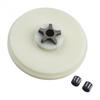 For Remington Electric Sprocket Kit High Performance Smooth And Efficient