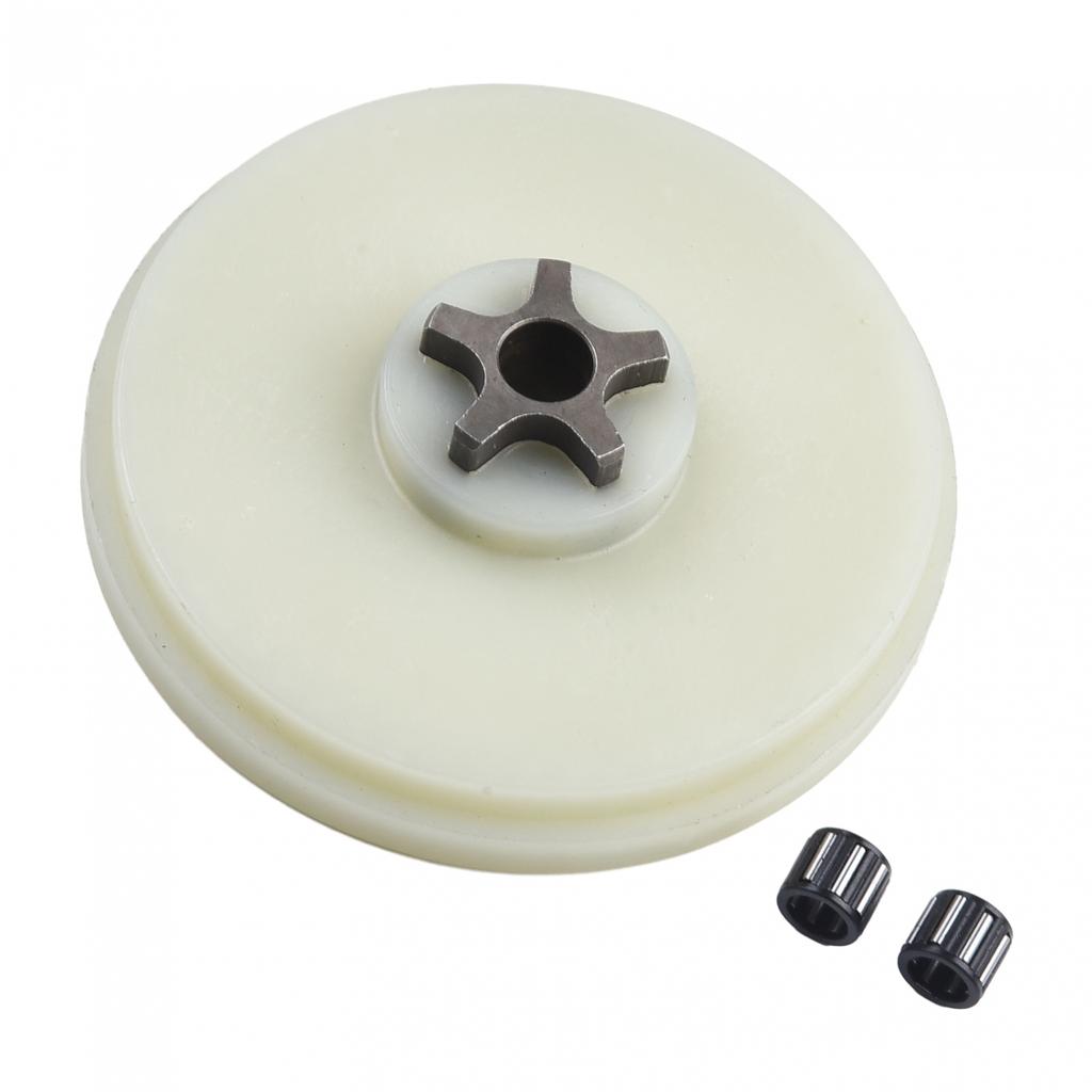 For Remington Electric Sprocket Kit High Performance Smooth And Efficient