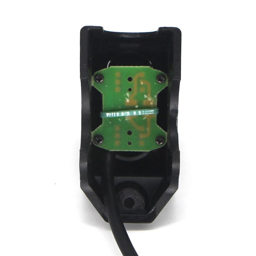 Für BMW R1200GS R 1200 GS R1250GS F850GS F750GS ADV Adventure LC Motorrad Lenker Nebelscheinwerfer Schalter Steuerung Mit Smart-Relais