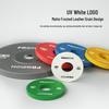 PROIRON Professional Barbell Weight Plates