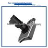 XF2F-12B579-AA Air Flow Meter Sensor for Ford Electronic Injection