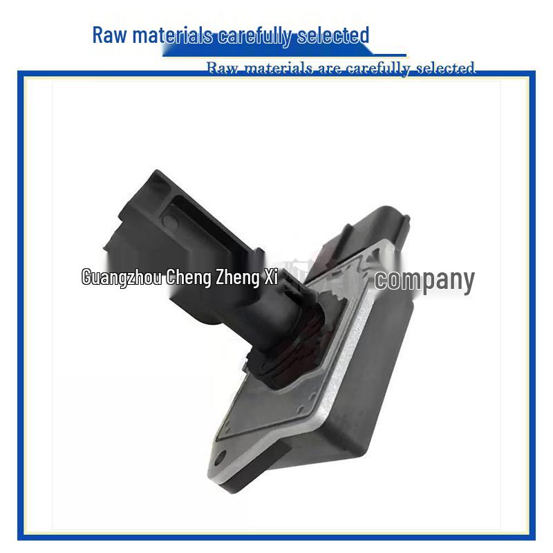 XF2F-12B579-AA Air Flow Meter Sensor for Ford Electronic Injection