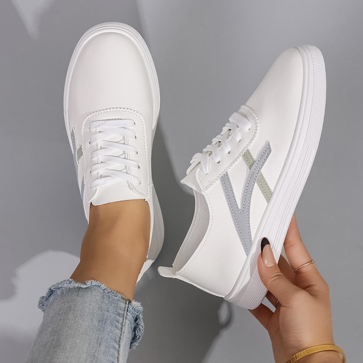 

Женские летние дышащие сетчатые туфли на плоской подошве, женская обувь, повседневные кроссовки, распродажа, бесплатная доставка 37 зелёный