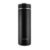BEST01-1096 Vacuum Insulated Stainless Steel Water Bottle