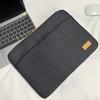 Waterproof Casual Laptop Sleeve 13-16 Inch Lightweight Handbag