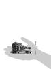 SHIMANO RD-R2000-SS Rear Derailleur 8-Speed ERDR2000SS