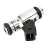 Durable Fuel Injector IWP116 Fits for Fiat Doblo Panda Punto Palio Seicento Siena