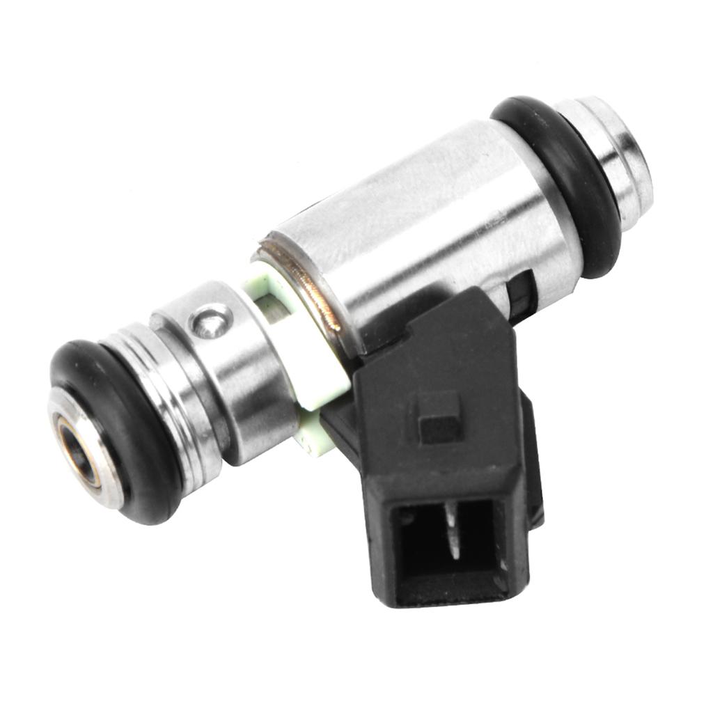 Durable Fuel Injector IWP116 Fits for Fiat Doblo Panda Punto Palio Seicento Siena