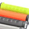 ODI Siliconen Lock-on Ultralichte Antislip Mountainbike Stuurhandvat voor Downhill & Off-road.