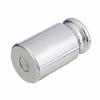 A58Z 85Pcs 211.1G 10Mg-100G M2 Set Grams Precision Calibration Weight Digital Scale