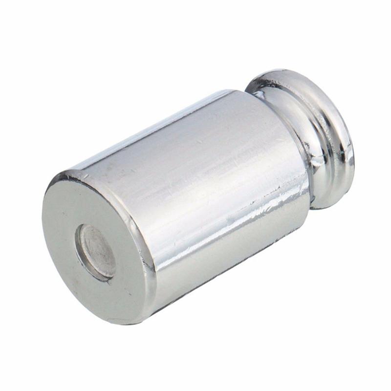 A58Z 85Pcs 211.1G 10Mg-100G M2 Set Grams Precision Calibration Weight Digital Scale