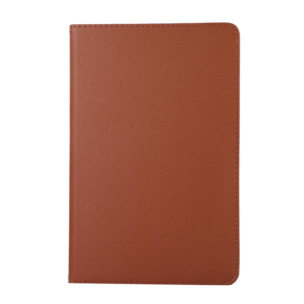 Tablet Fall Etui Für Xiaomi Pad 6 Pro Fall 360 Grad Rotierenden Ständer Tablet Funda Für Xiaomi Mi Pad 6 fall Für Mi Pad 6 Pro 2023 Abdeckung Capa