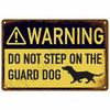 Vintage Room Decoration Home Decor Items Tin Signs Aesthetic Men Bedroom Metal Signs Retro Metal Plate Posters Wall Art Mural