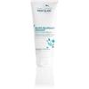 Baume Hydratant Corps - SAINT-GERVAIS MONT BLANC - 200 Ml - Apaisant - Hypoallergénique - Relipidant