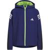 Kids Jackets Hooded Moderate KC2529