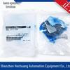 Brand New Japanese PISCO SUS316 Crimping Fitting NSL1611-04 NSL1290-03