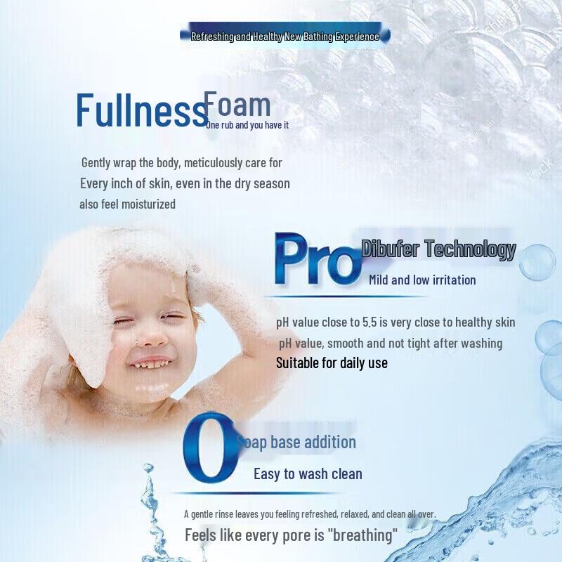 Safeguard Pure White Fresh Scent Soap