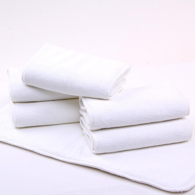 Abc Erwachsenenwindel Abdl Spielzubehör Abdl Windeln