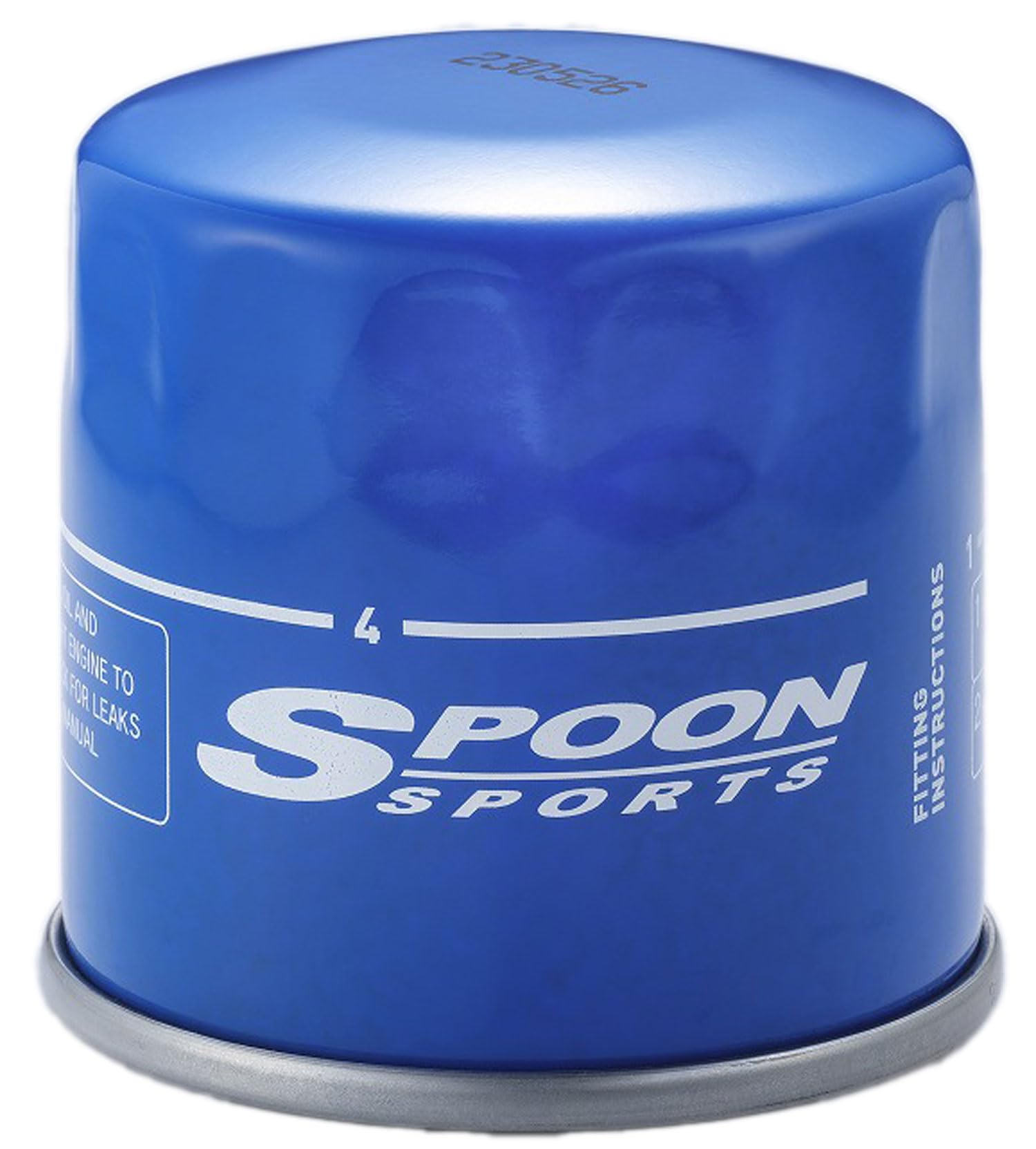 

Ложка (ЛОЖКА) [ Фильтр] Серии GK/GR, Серии FK/FL, Серия EK, Серия EK, Система EG, синий