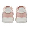 Nike Air Force 1 Low 07 Premium Next Nature Sun Club - Arctic Orange Men Sneakers Sail DM0208-800