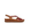 Pikolinos Cadaques Sandals