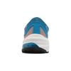 Asics GT 1000 11 GS 'Island Blue' 1014A237-421