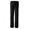 Adler Womens/Ladies Comfort Sweatpants