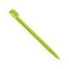 JCD 1PCS Touch Stylus Pen For Nintendos DS Lite DSL NDSL New Plastic Game Video Stylus Pen Game Accessories