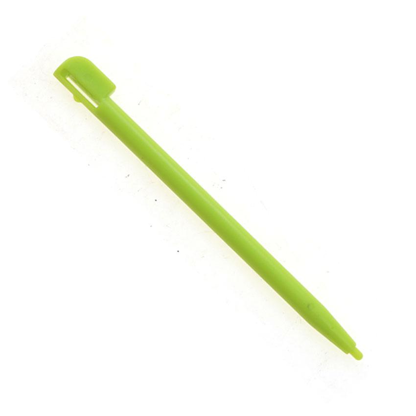 JCD 1PCS Touch Stylus Pen For Nintendos DS Lite DSL NDSL New Plastic Game Video Stylus Pen Game Accessories