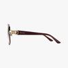 Pelagamoaiweeo Sunglasses (Sf231Srkn 603 59)