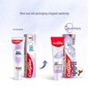 Colgate 360° Healthy Gum Toothpaste 180g